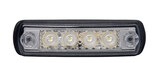 LED-LAMP OEM-ZKW N-TG 2020